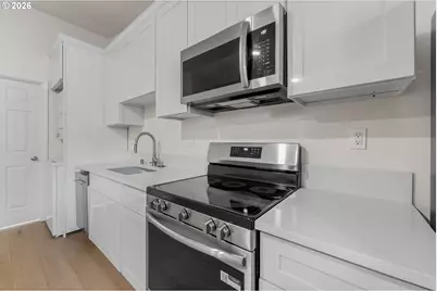 2010 NE 126th Ave, Vancouver, WA 98684 - Photo 11