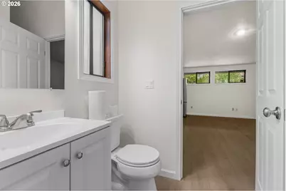 2010 NE 126th Ave, Vancouver, WA 98684 - Photo 13