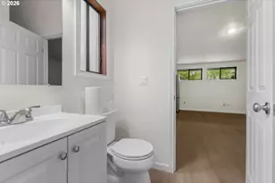 2010 NE 126th Ave, Vancouver, WA 98684 - Photo 13