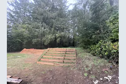 4923 Mitchell Loop Rd, Florence, OR 97439 - Photo 15