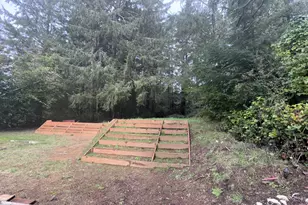 4923 Mitchell Loop Rd, Florence, OR 97439 - Photo 15