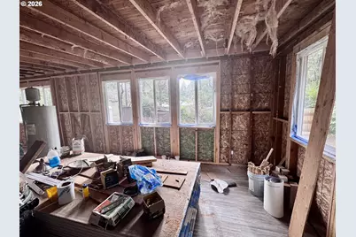4923 Mitchell Loop Rd, Florence, OR 97439 - Photo 9