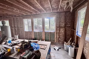 4923 Mitchell Loop Rd, Florence, OR 97439 - Photo 9