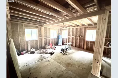 4923 Mitchell Loop Rd, Florence, OR 97439 - Photo 11