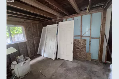 4923 Mitchell Loop Rd, Florence, OR 97439 - Photo 7