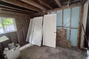 4923 Mitchell Loop Rd, Florence, OR 97439 - Photo 7