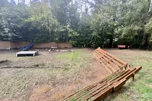 4923 Mitchell Loop Rd, Florence, OR 97439 - Photo 17