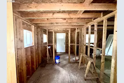 4923 Mitchell Loop Rd, Florence, OR 97439 - Photo 13