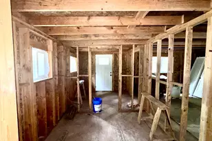 4923 Mitchell Loop Rd, Florence, OR 97439 - Photo 13