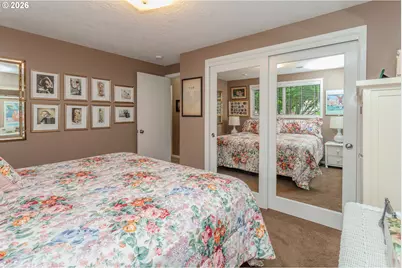 15065 SE Brightwood Ave, Milwaukie, OR 97267 - Photo 23