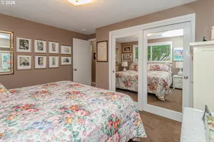 15065 SE Brightwood Ave, Milwaukie, OR 97267 - Photo 23