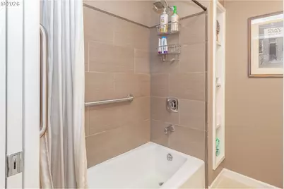15065 SE Brightwood Ave, Milwaukie, OR 97267 - Photo 21