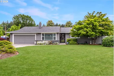 15065 SE Brightwood Ave, Milwaukie, OR 97267 - Photo 1