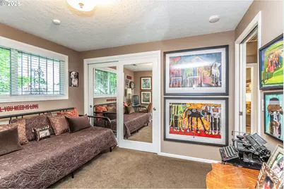 15065 SE Brightwood Ave, Milwaukie, OR 97267 - Photo 19