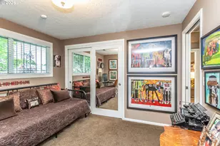 15065 SE Brightwood Ave, Milwaukie, OR 97267 - Photo 19