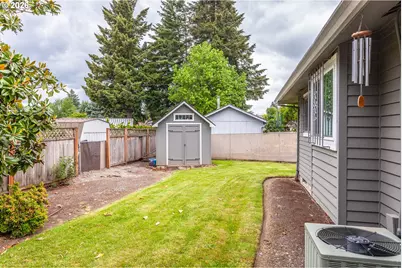 15065 SE Brightwood Ave, Milwaukie, OR 97267 - Photo 25