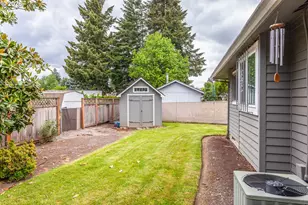15065 SE Brightwood Ave, Milwaukie, OR 97267 - Photo 25