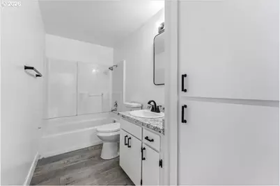 8970 SW Reiling St, Portland, OR 97224 - Photo 17