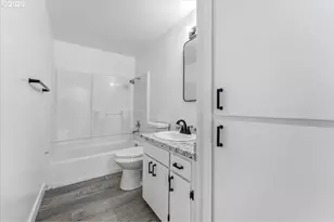 8970 SW Reiling St, Portland, OR 97224 - Photo 17