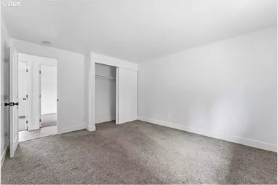 8970 SW Reiling St, Portland, OR 97224 - Photo 19