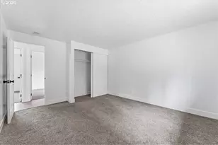 8970 SW Reiling St, Portland, OR 97224 - Photo 19