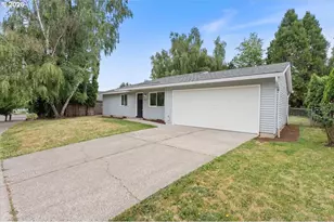 8970 SW Reiling St, Portland, OR 97224 - Photo 27
