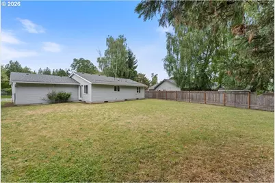 8970 SW Reiling St, Portland, OR 97224 - Photo 23