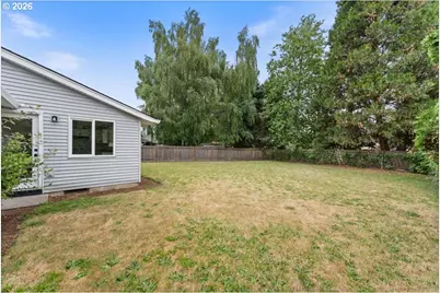 8970 SW Reiling St, Portland, OR 97224 - Photo 25
