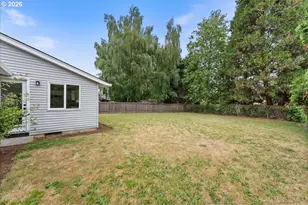 8970 SW Reiling St, Portland, OR 97224 - Photo 25
