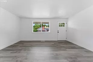 8970 SW Reiling St, Portland, OR 97224 - Photo 3
