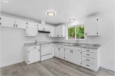 8970 SW Reiling St, Portland, OR 97224 - Photo 7