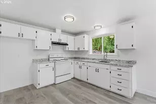 8970 SW Reiling St, Portland, OR 97224 - Photo 7
