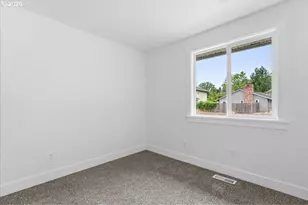 8970 SW Reiling St, Portland, OR 97224 - Photo 13