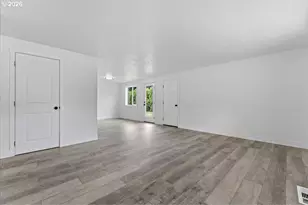 8970 SW Reiling St, Portland, OR 97224 - Photo 11