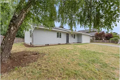 8970 SW Reiling St, Portland, OR 97224 - Photo 29
