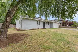 8970 SW Reiling St, Portland, OR 97224 - Photo 29