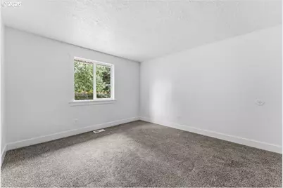 8970 SW Reiling St, Portland, OR 97224 - Photo 21