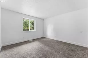8970 SW Reiling St, Portland, OR 97224 - Photo 21