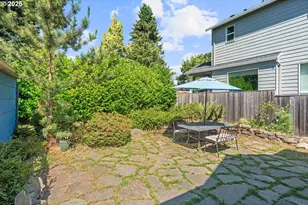 403 NE 74th Ave, Portland, OR 97213 - Photo 23