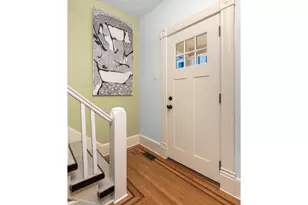 403 NE 74th Ave, Portland, OR 97213 - Photo 3