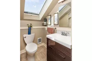 403 NE 74th Ave, Portland, OR 97213 - Photo 21