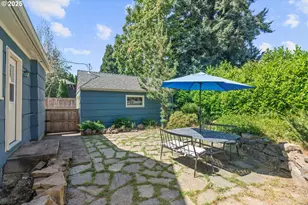 403 NE 74th Ave, Portland, OR 97213 - Photo 25