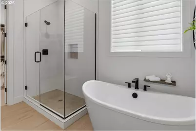 626 NE Province Ct, Camas, WA 98607 - Photo 27