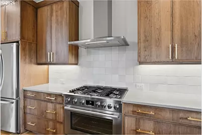 626 NE Province Ct, Camas, WA 98607 - Photo 19