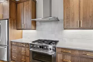 626 NE Province COURT, Camas, WA 98607 - Photo 19