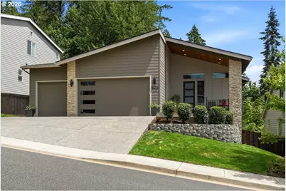 626 NE Province Ct, Camas, WA 98607 - Photo 47
