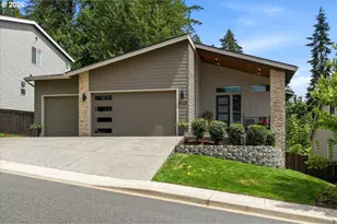 626 NE Province COURT, Camas, WA 98607 - Photo 47