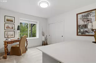 626 NE Province COURT, Camas, WA 98607 - Photo 41