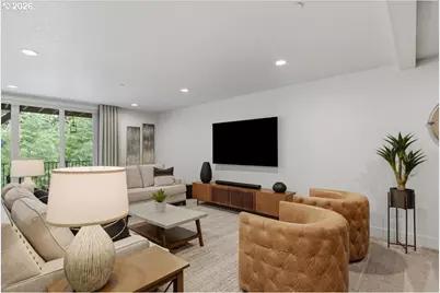 626 NE Province Ct, Camas, WA 98607 - Photo 35