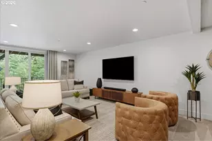 626 NE Province COURT, Camas, WA 98607 - Photo 35